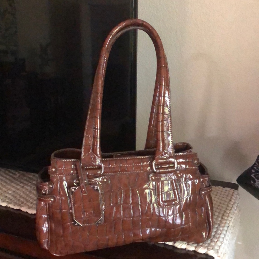 Liz Claiborne